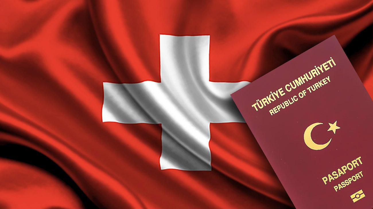 isvicre ogrenci vizesi turkish student